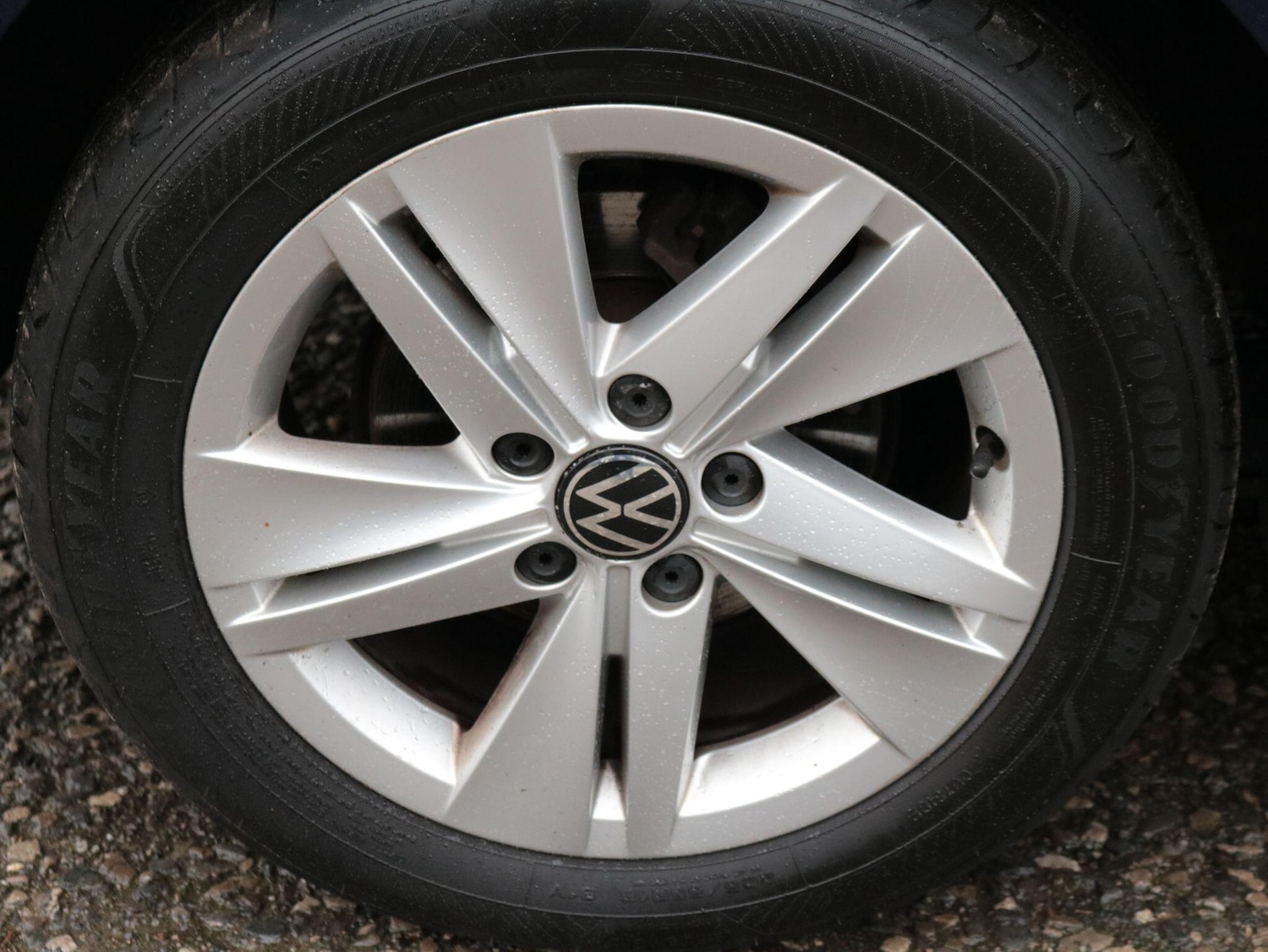 Used Volkswagen Golf for sale - 77267741: Photo 11