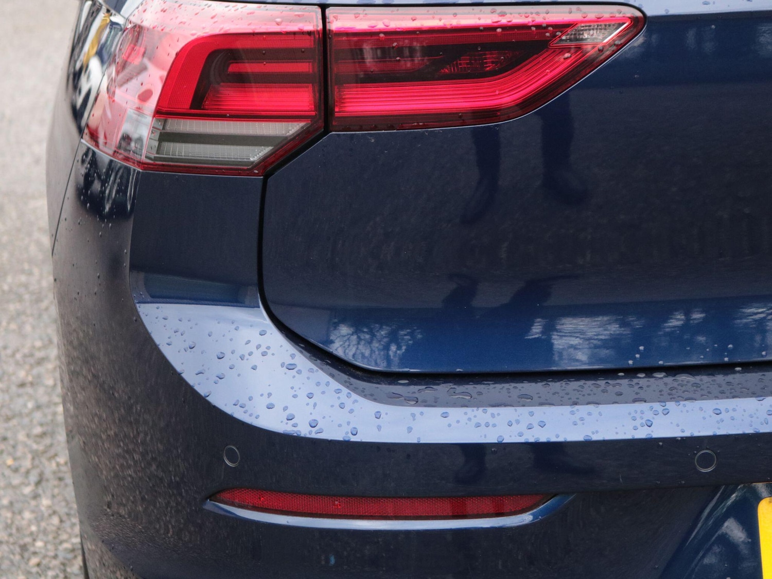 Used Volkswagen Golf for sale - 77267741: Photo 13