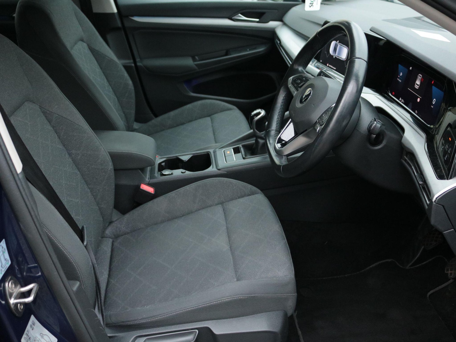 Used Volkswagen Golf for sale - 77267741: Photo 15