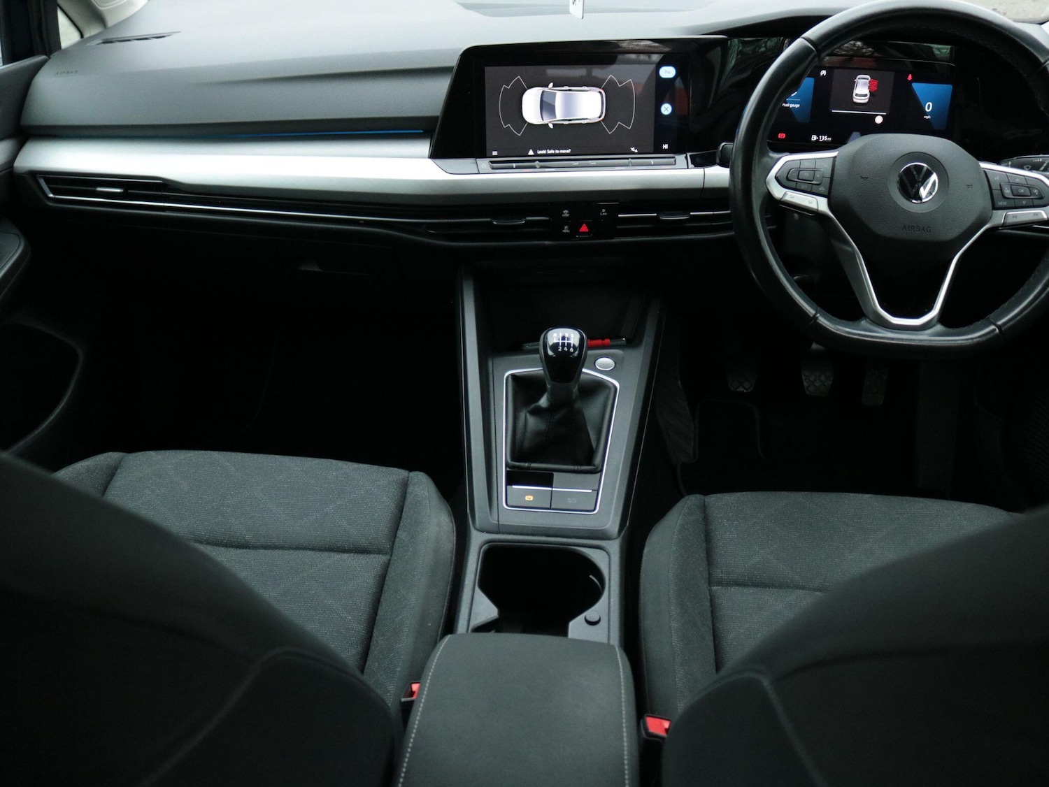 Used Volkswagen Golf for sale - 77267741: Photo 16