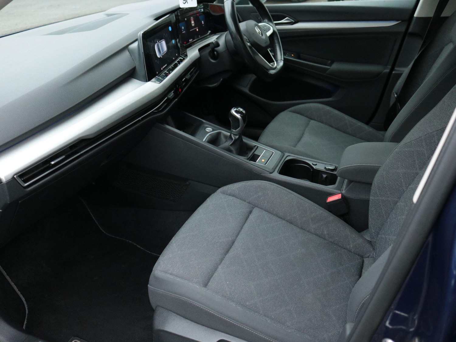 Used Volkswagen Golf for sale - 77267741: Photo 17