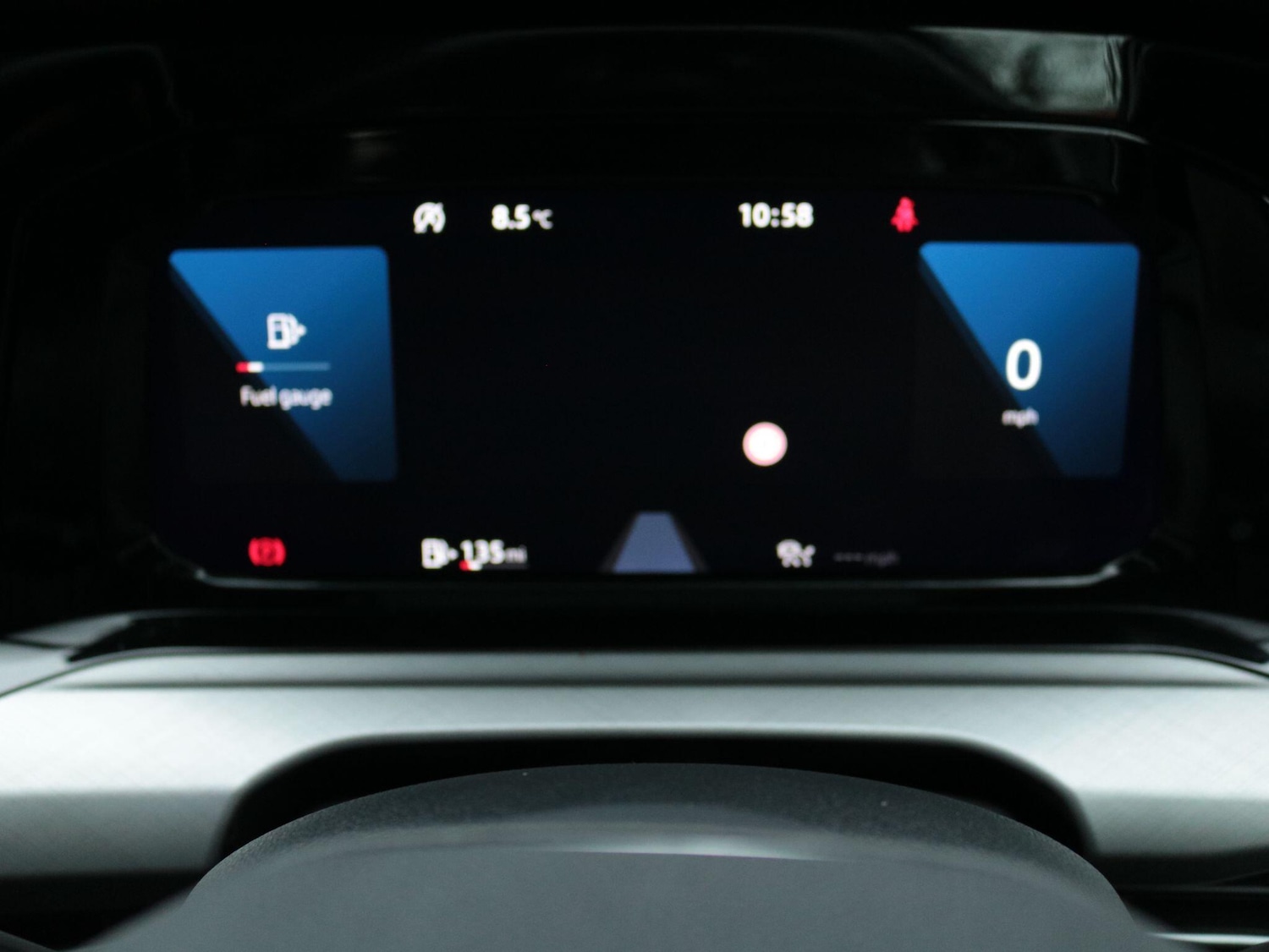 Used Volkswagen Golf for sale - 77267741: Photo 18