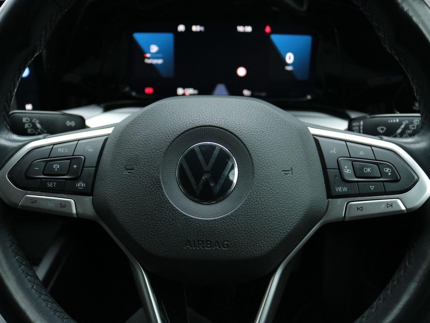 Used Volkswagen Golf for sale - 77267741: Photo 19