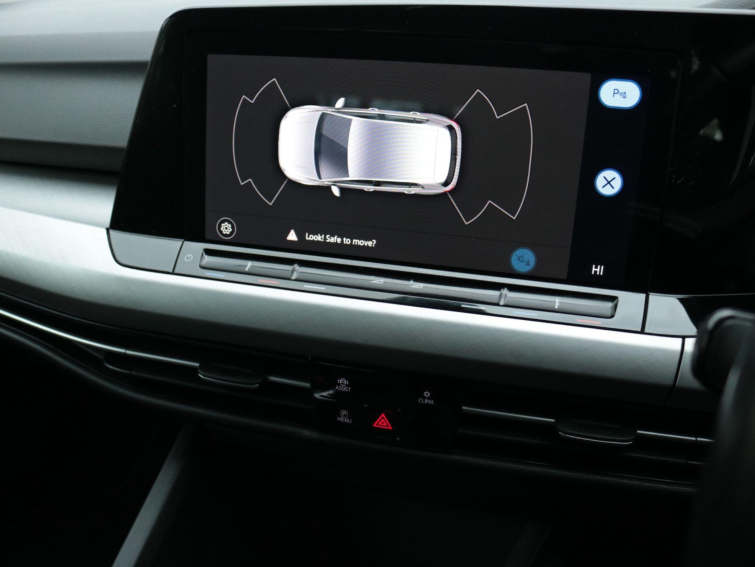 Used Volkswagen Golf for sale - 77267741: Photo 22