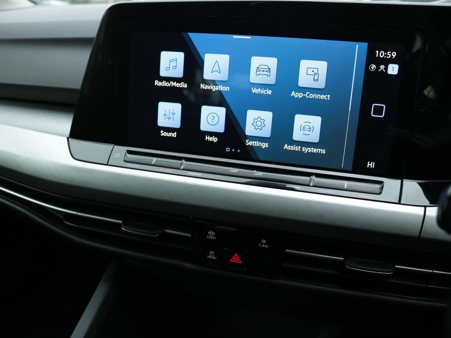 Used Volkswagen Golf for sale - 77267741: Photo 23