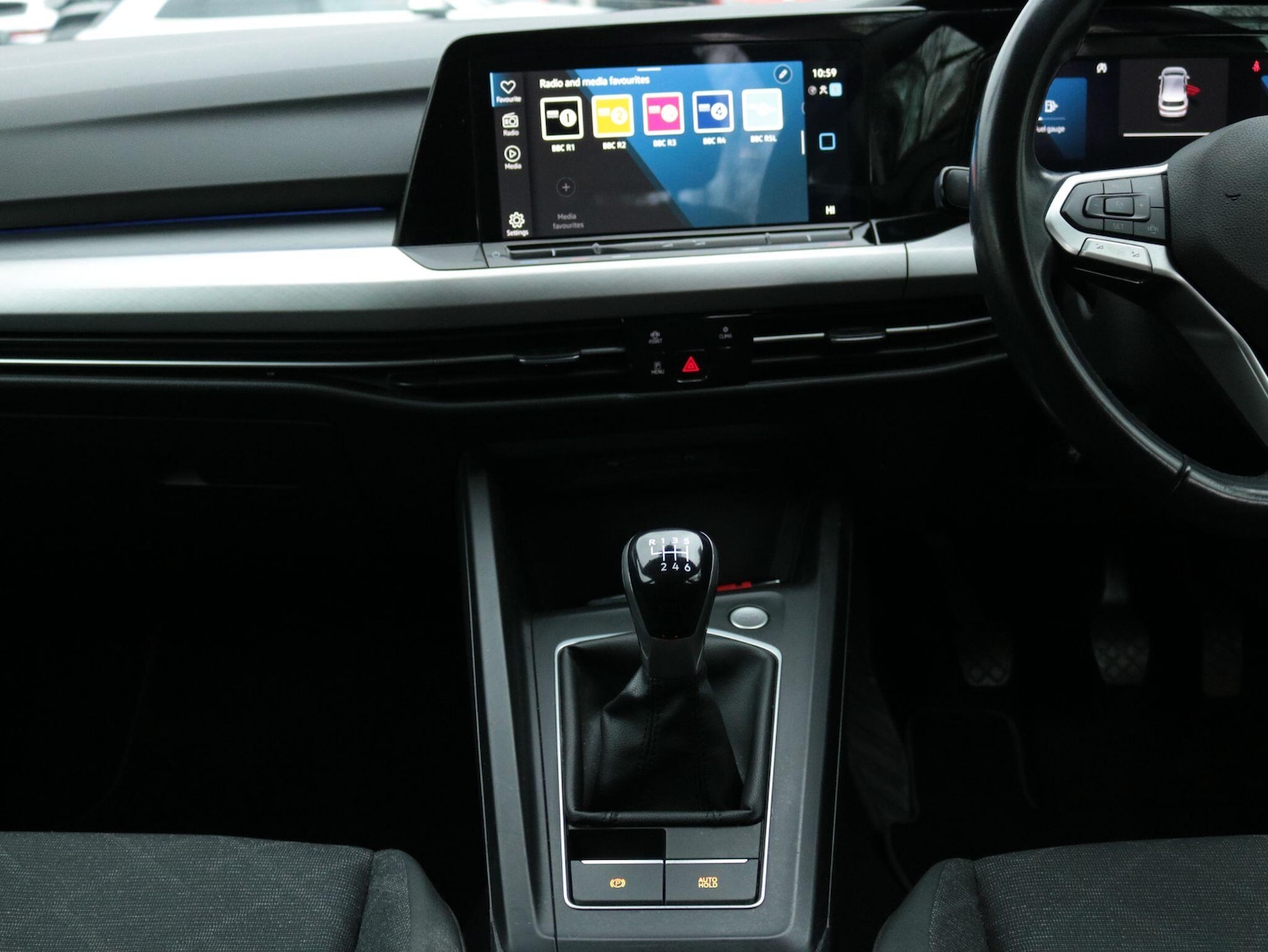 Used Volkswagen Golf for sale - 77267741: Photo 24