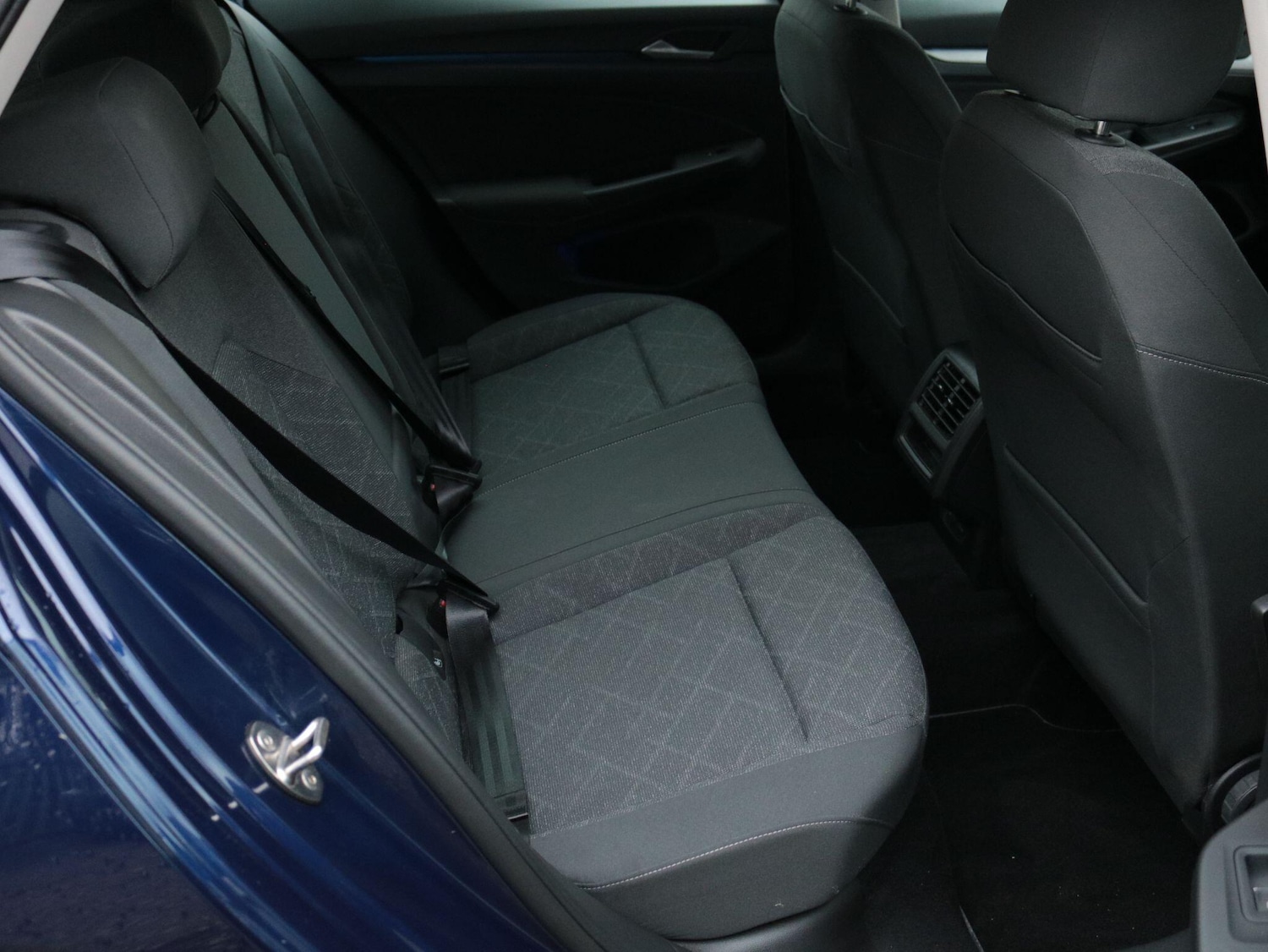 Used Volkswagen Golf for sale - 77267741: Photo 25