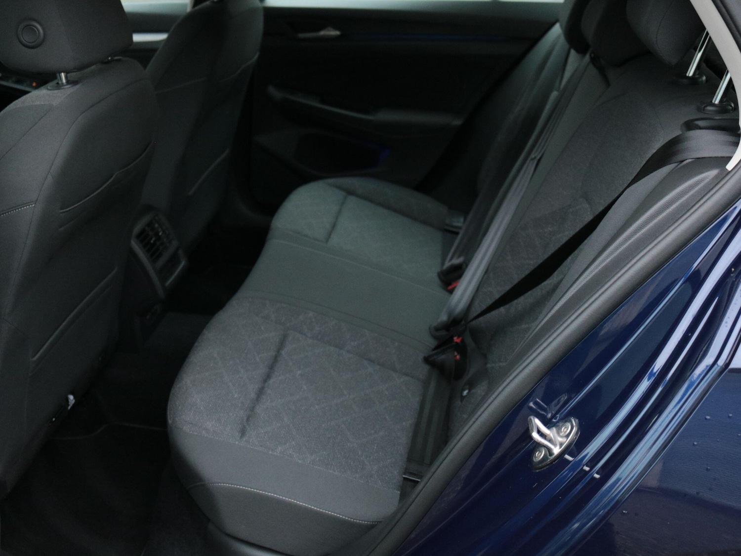 Used Volkswagen Golf for sale - 77267741: Photo 26