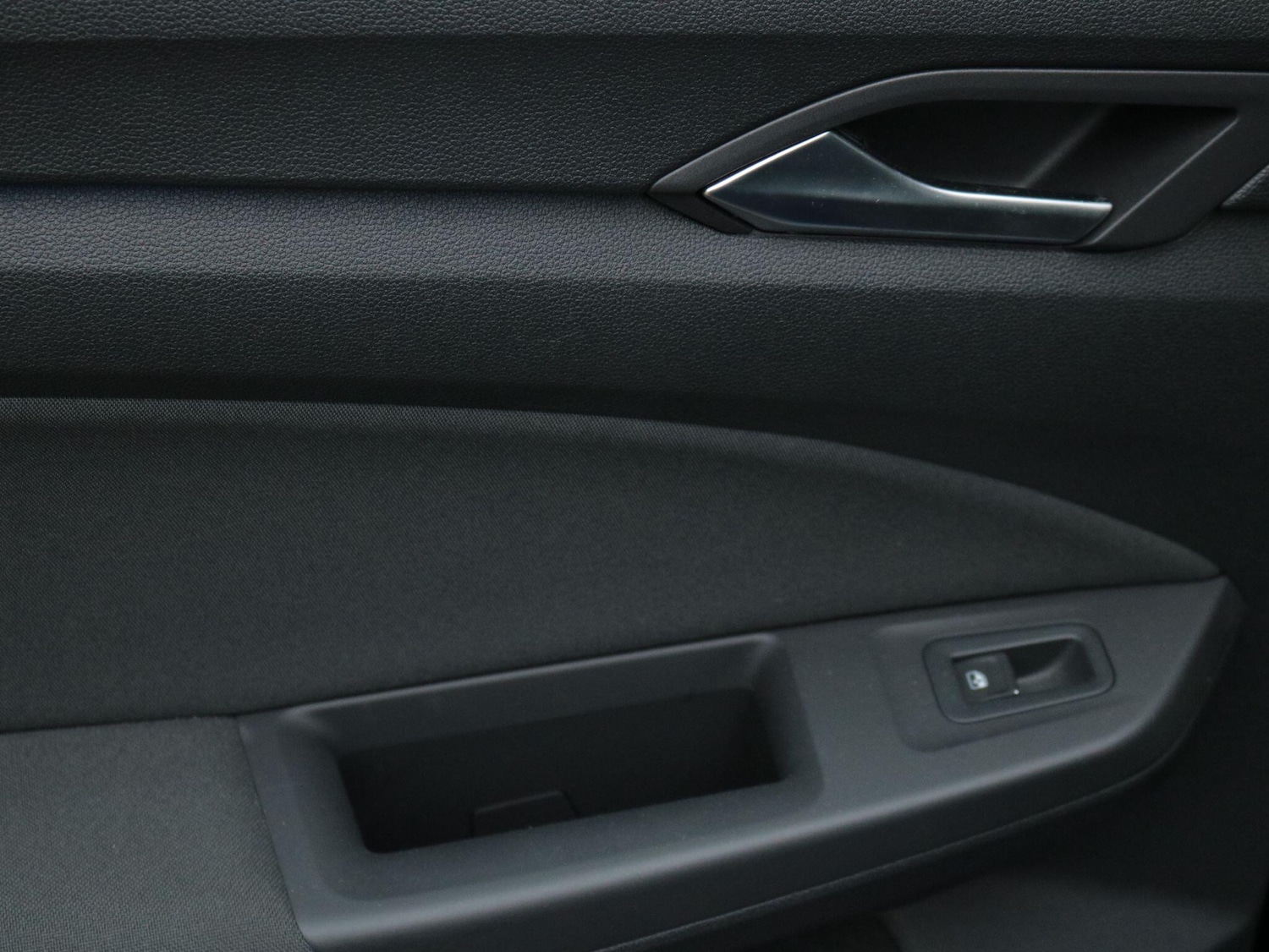 Used Volkswagen Golf for sale - 77267741: Photo 27