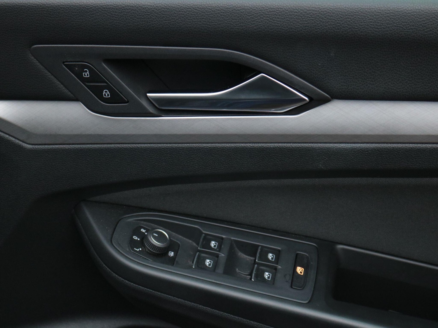 Used Volkswagen Golf for sale - 77267741: Photo 28