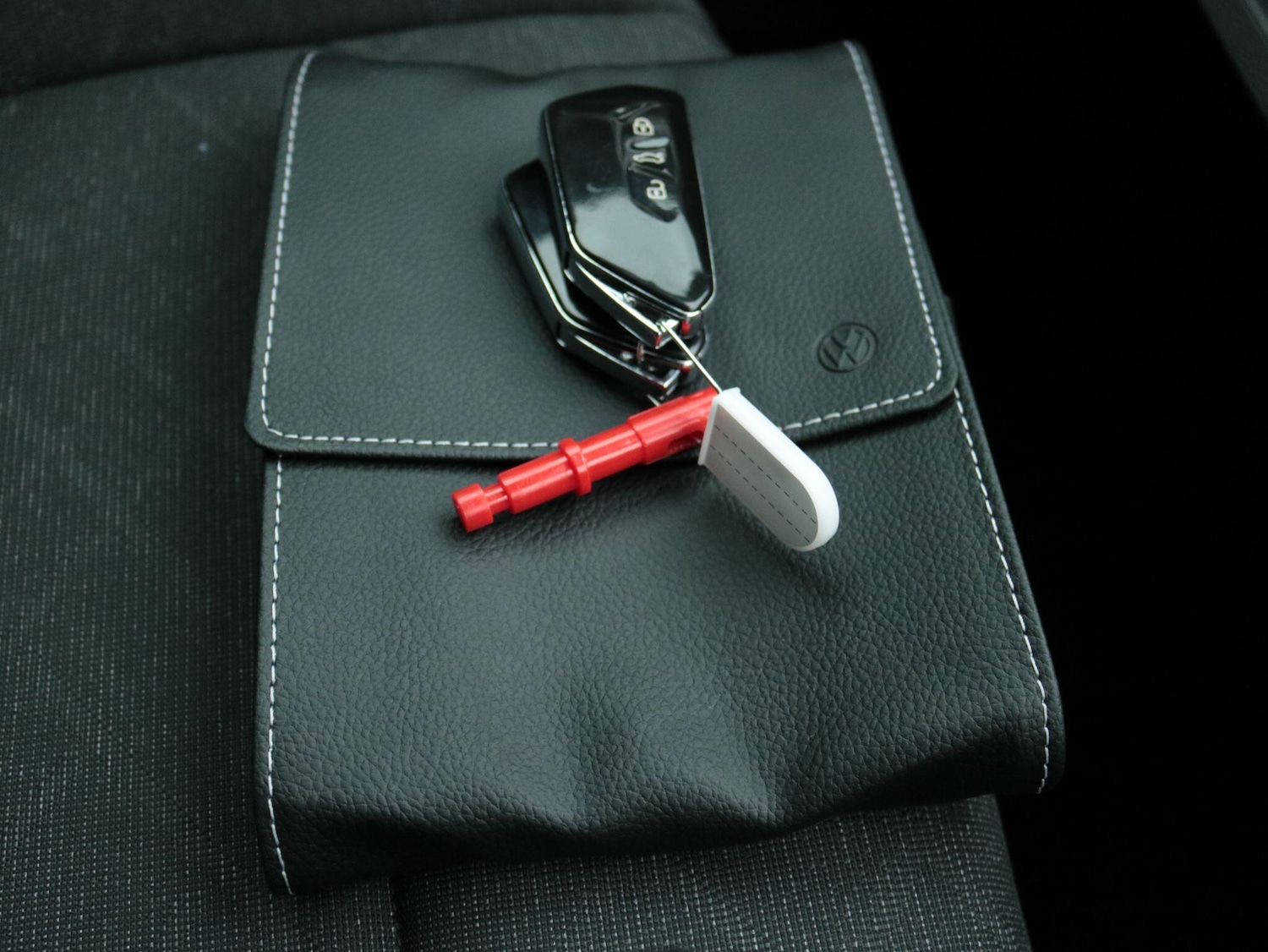 Used Volkswagen Golf for sale - 77267741: Photo 29