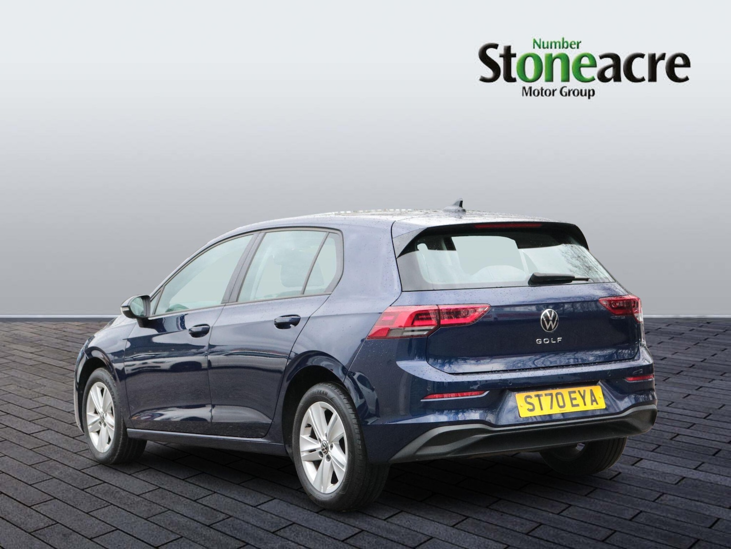 Used Volkswagen Golf for sale - 77267741: Photo 5