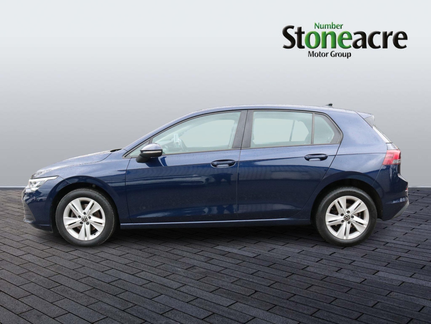 Used Volkswagen Golf for sale - 77267741: Photo 6