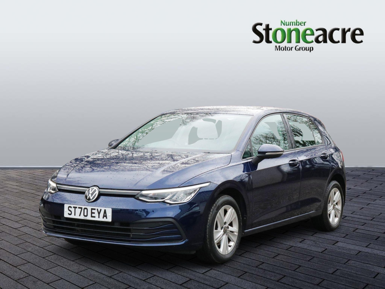 Used Volkswagen Golf for sale - 77267741: Photo 7