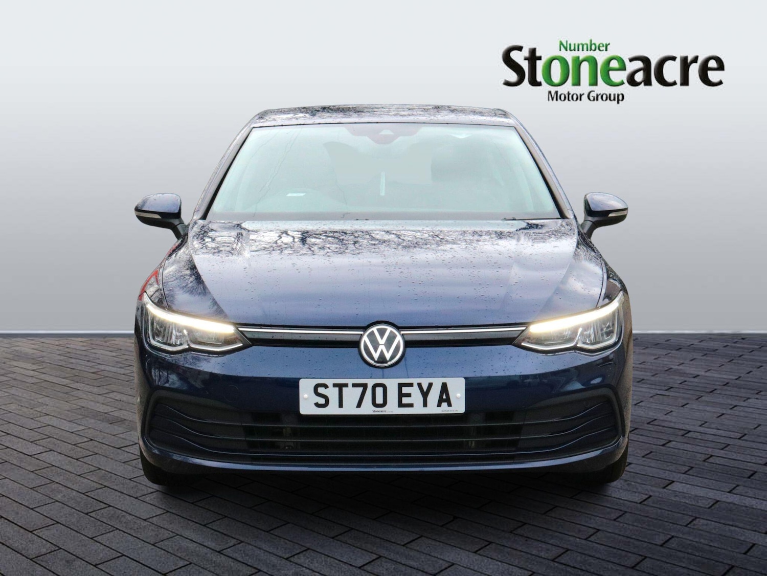 Used Volkswagen Golf for sale - 77267741: Photo 8