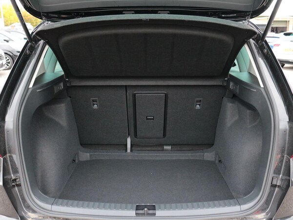 Used SEAT Ateca 2025 for sale - 76213849: Photo 12