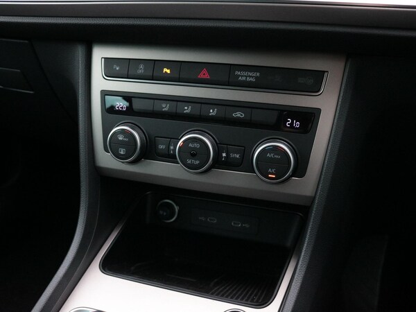 Used SEAT Ateca 2025 for sale - 76213849: Photo 22