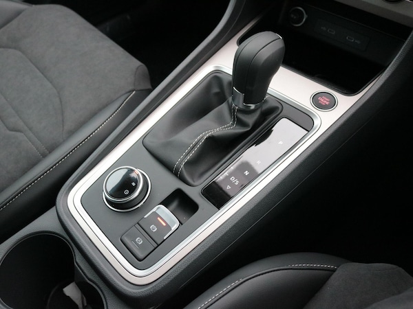 Used SEAT Ateca 2025 for sale - 76213849: Photo 23