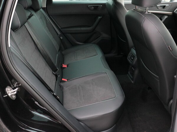 Used SEAT Ateca 2025 for sale - 76213849: Photo 25