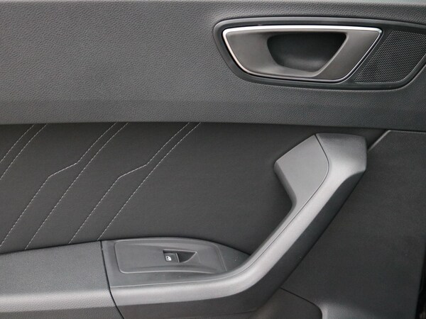 Used SEAT Ateca 2025 for sale - 76213849: Photo 27