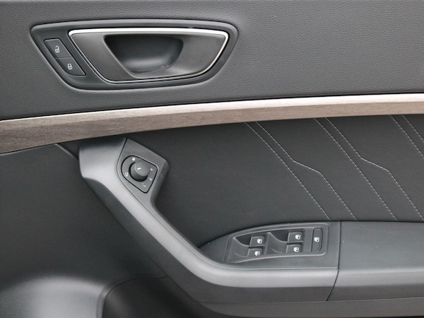 Used SEAT Ateca 2025 for sale - 76213849: Photo 28
