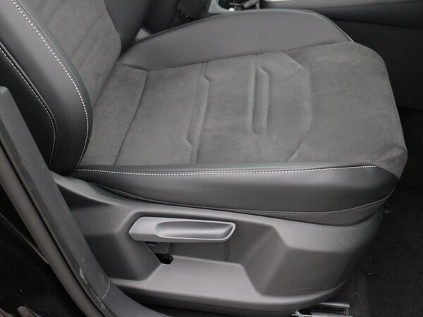 Used SEAT Ateca 2025 for sale - 76213849: Photo 29