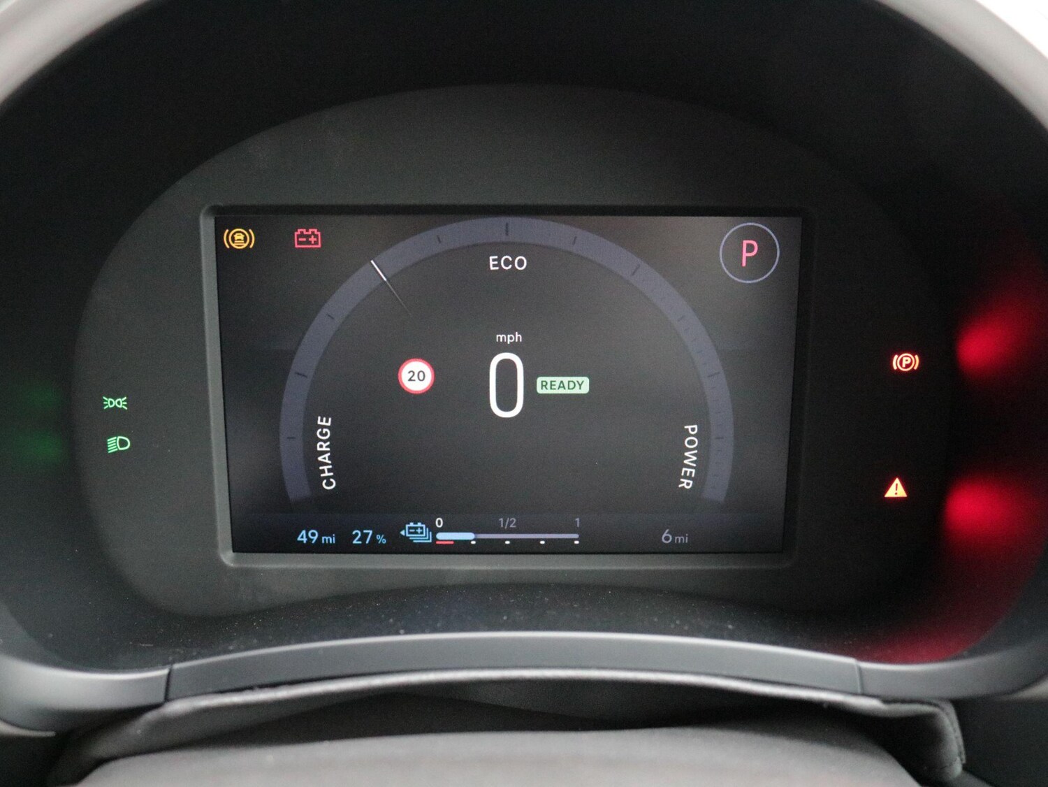 Used Fiat 600 2025 for sale - 75926967: Photo 16