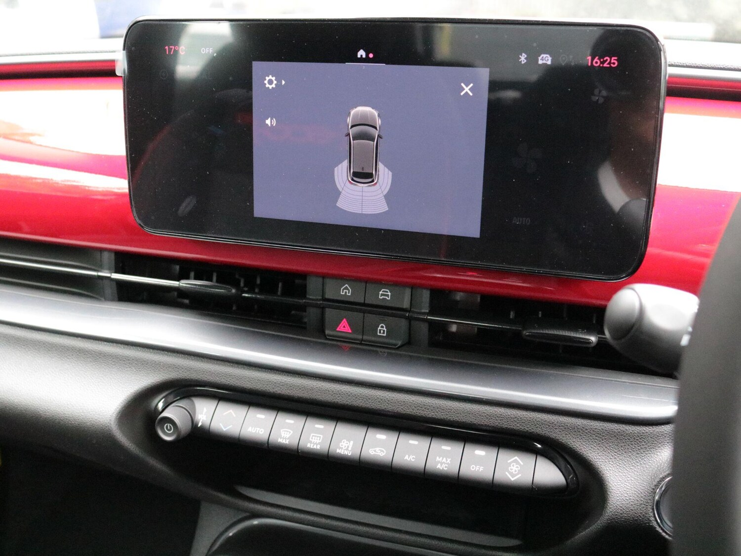 Used Fiat 600 2025 for sale - 75926967: Photo 20