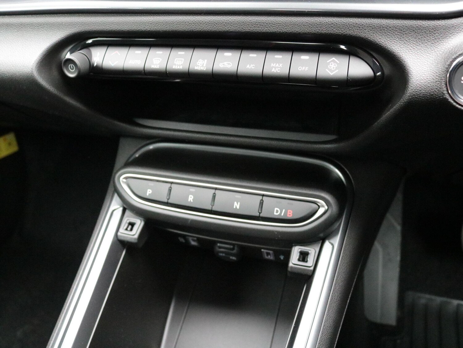 Used Fiat 600 2025 for sale - 75926967: Photo 21