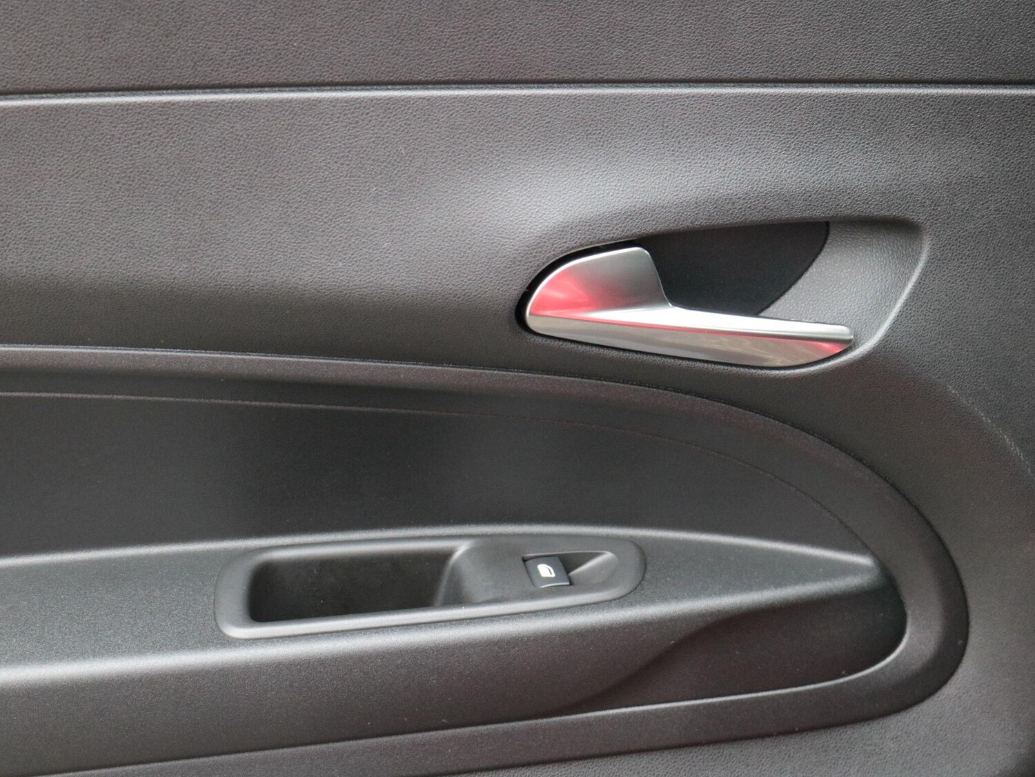 Used Fiat 600 2025 for sale - 75926967: Photo 25