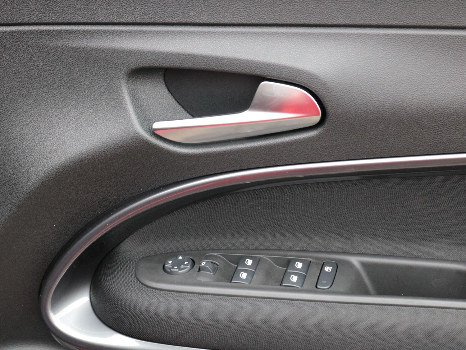 Used Fiat 600 2025 for sale - 75926967: Photo 26