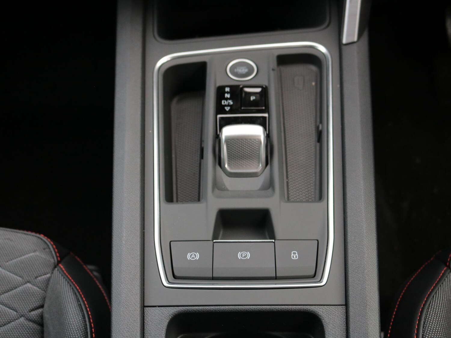 Used SEAT Leon 2025 for sale - 76584943: Photo 17