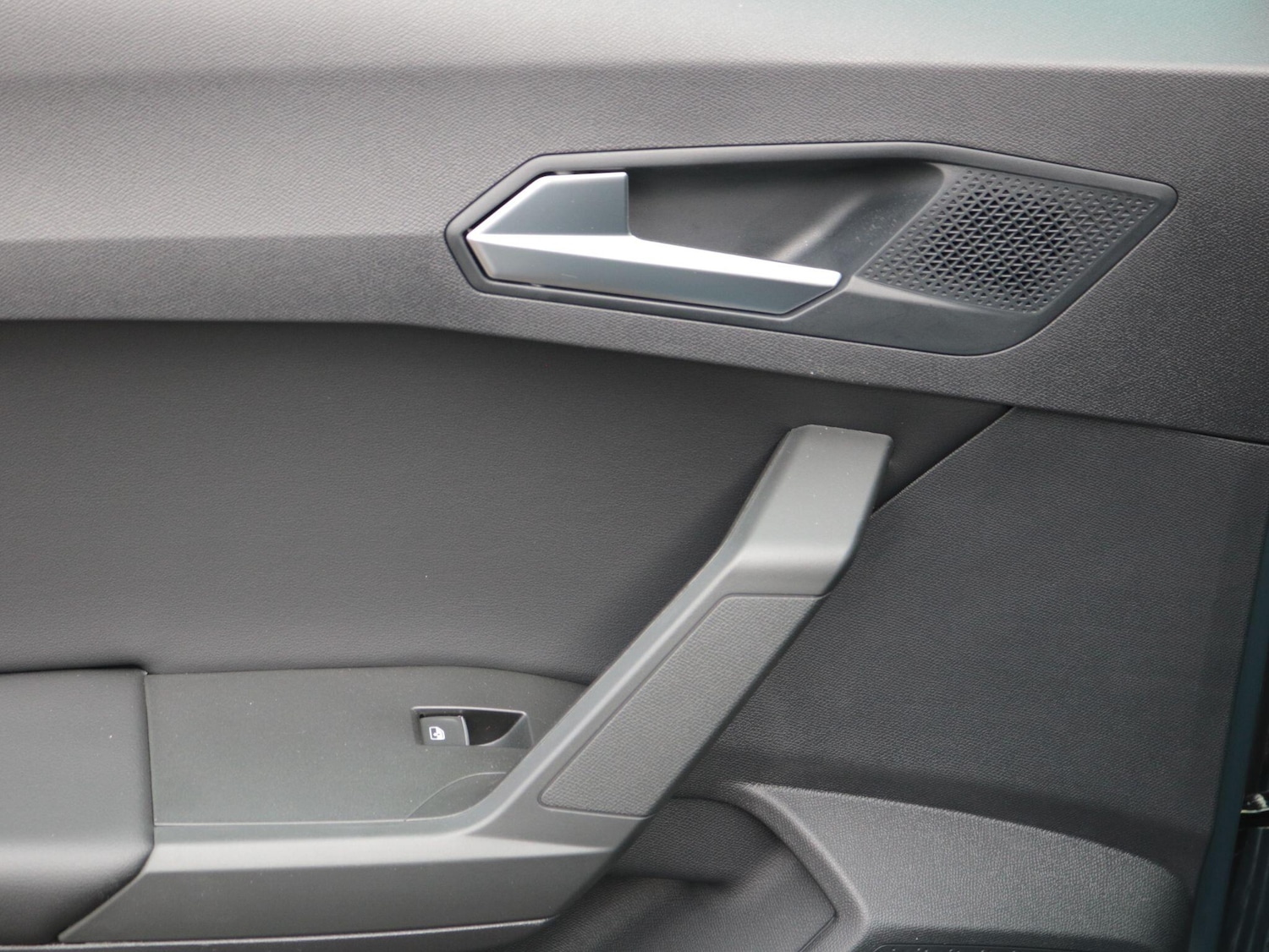 Used SEAT Leon 2025 for sale - 76584943: Photo 20