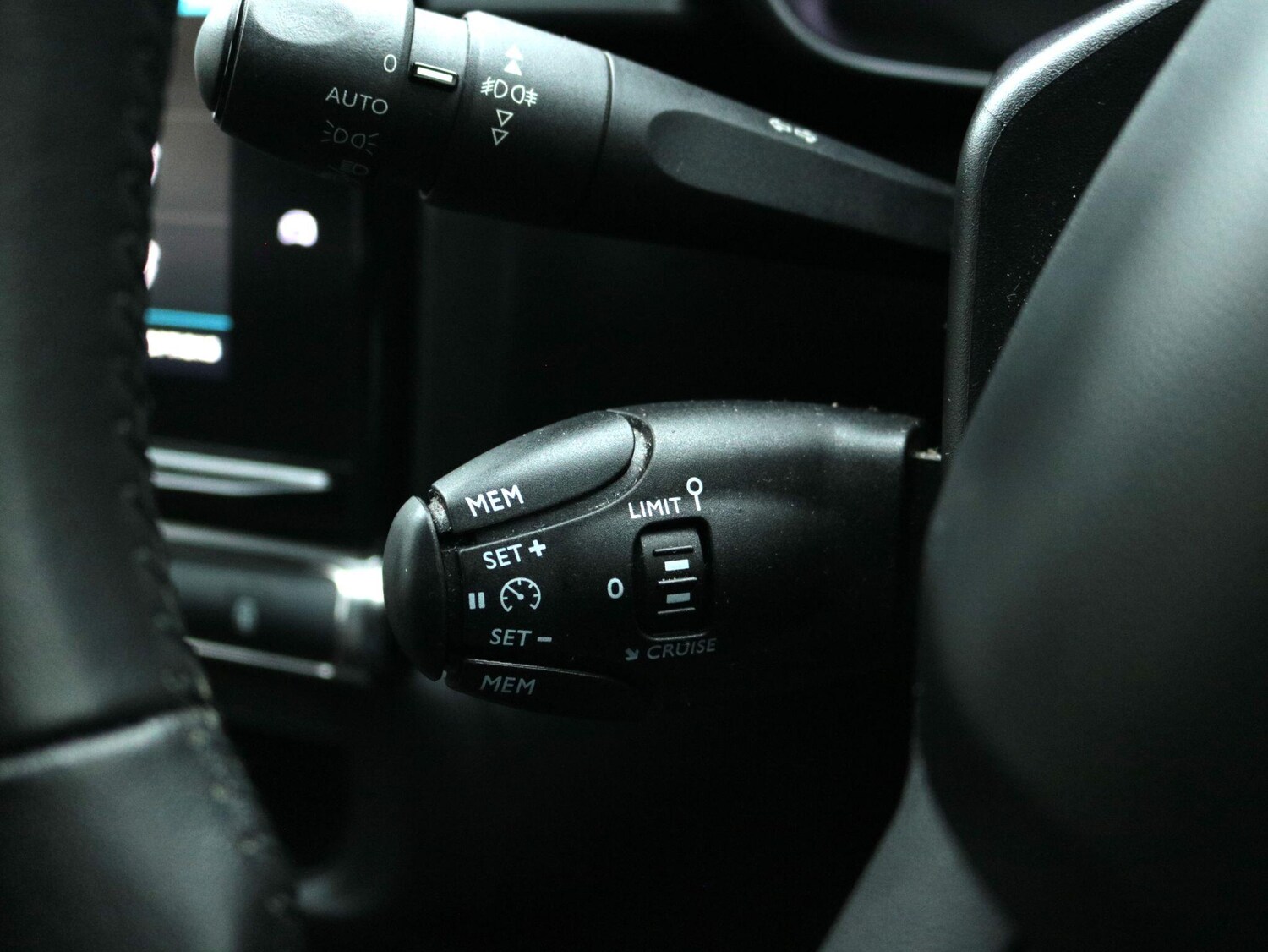 Used Citroen C3 2018 for sale - 77524898: Photo 18