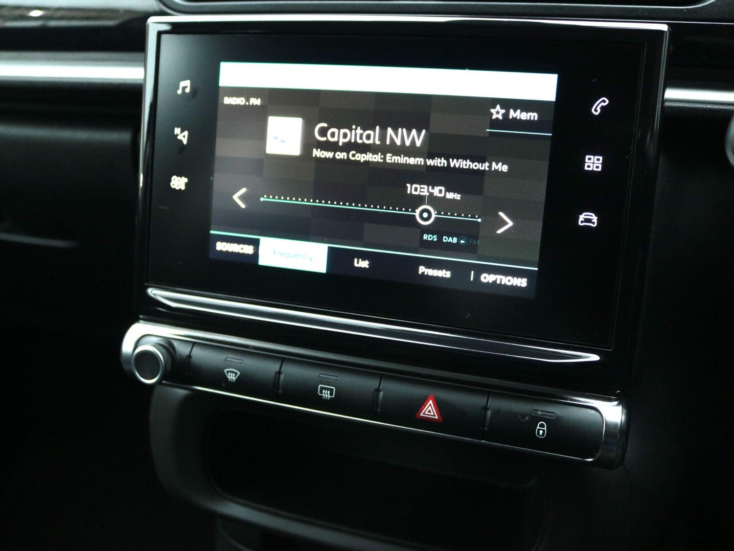 Used Citroen C3 2018 for sale - 77524898: Photo 20