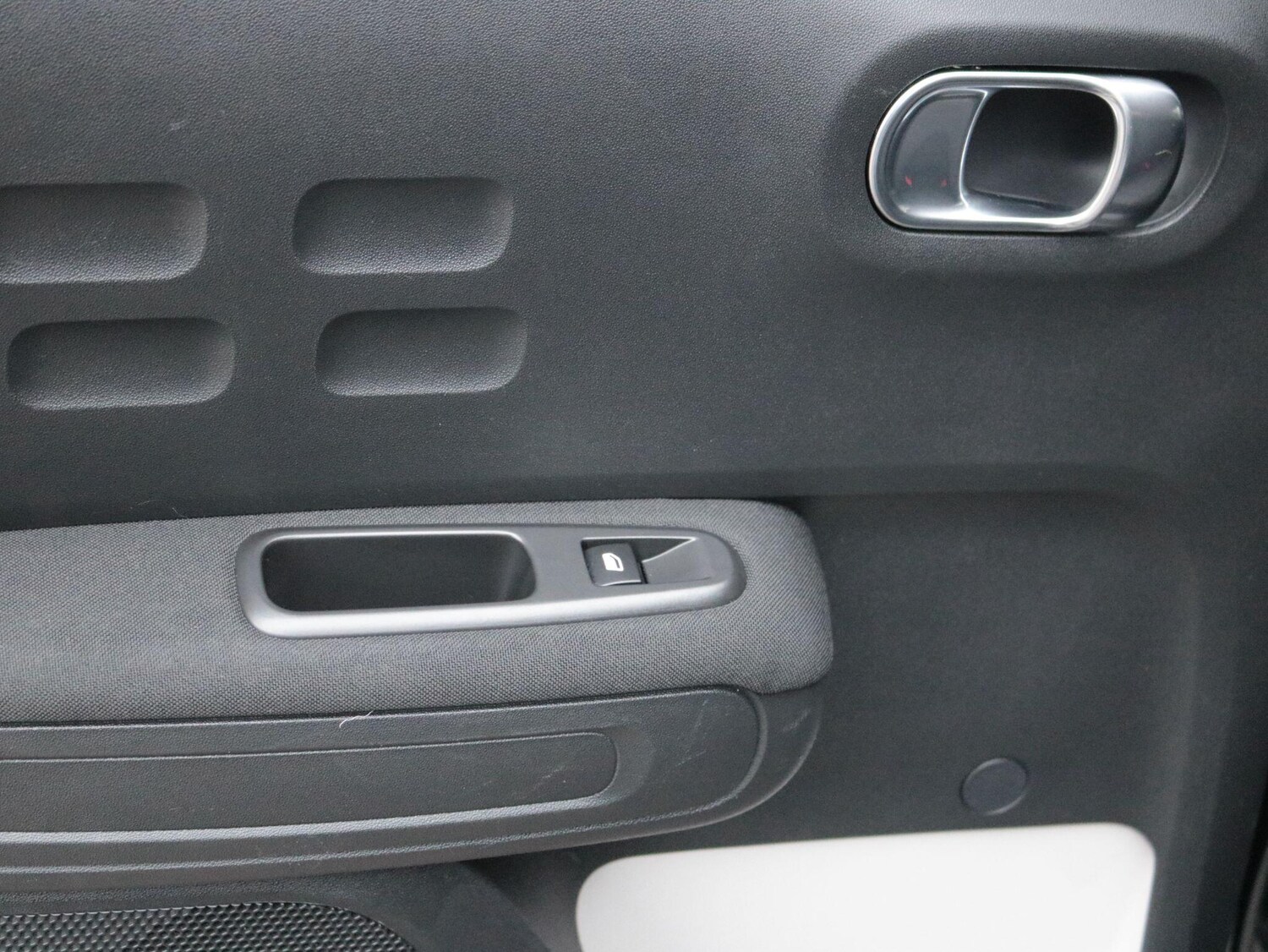 Used Citroen C3 2018 for sale - 77524898: Photo 25