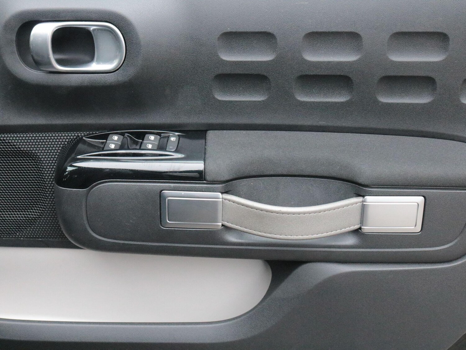 Used Citroen C3 2018 for sale - 77524898: Photo 26