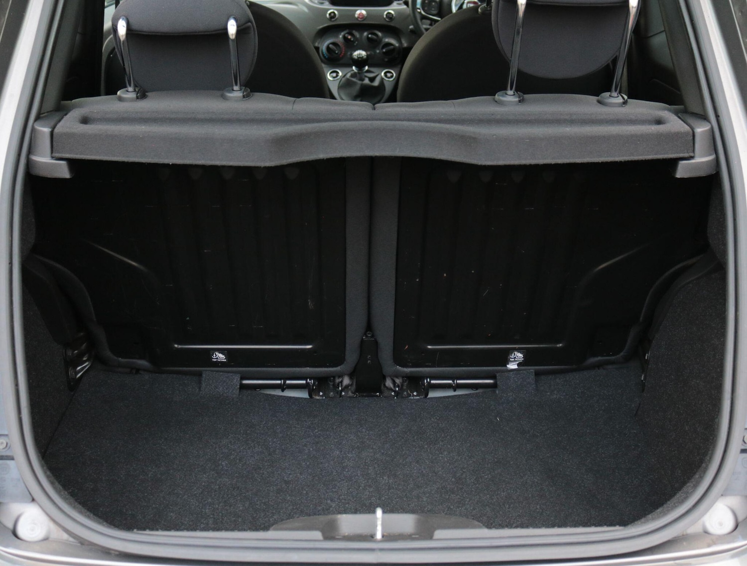 Used Fiat 500 2023 for sale - 77143881: Photo 12