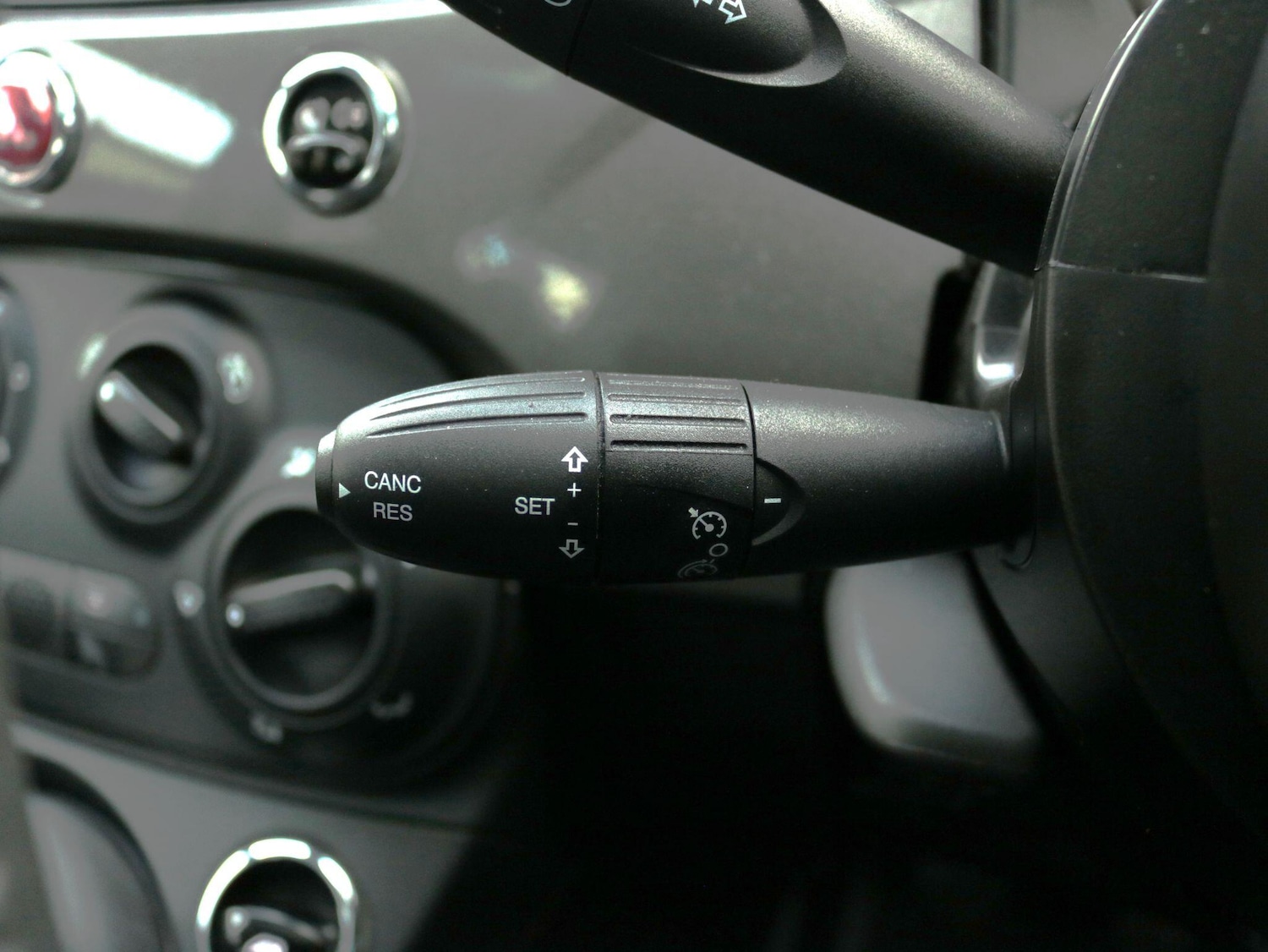 Used Fiat 500 2023 for sale - 77143881: Photo 18