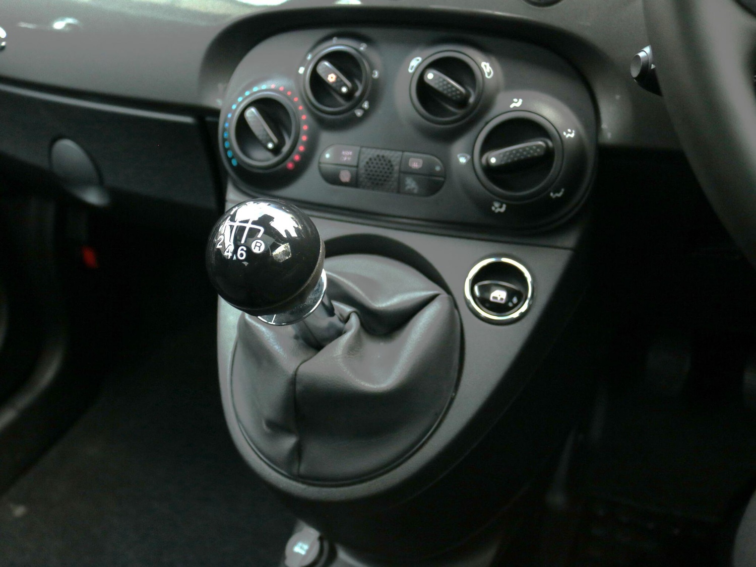 Used Fiat 500 2023 for sale - 77143881: Photo 20