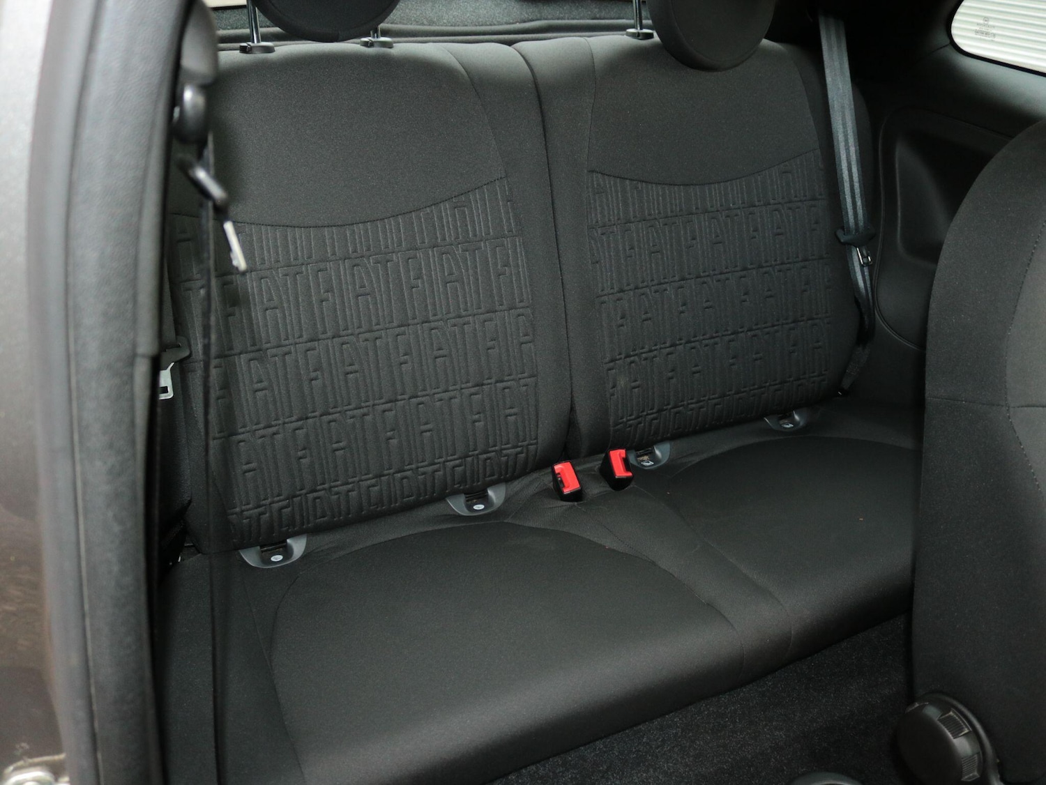 Used Fiat 500 2023 for sale - 77143881: Photo 22