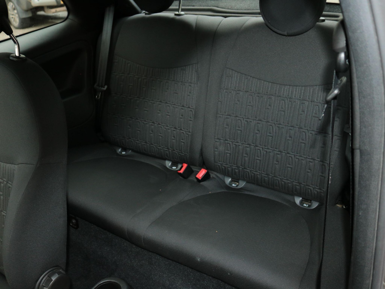 Used Fiat 500 2023 for sale - 77143881: Photo 23