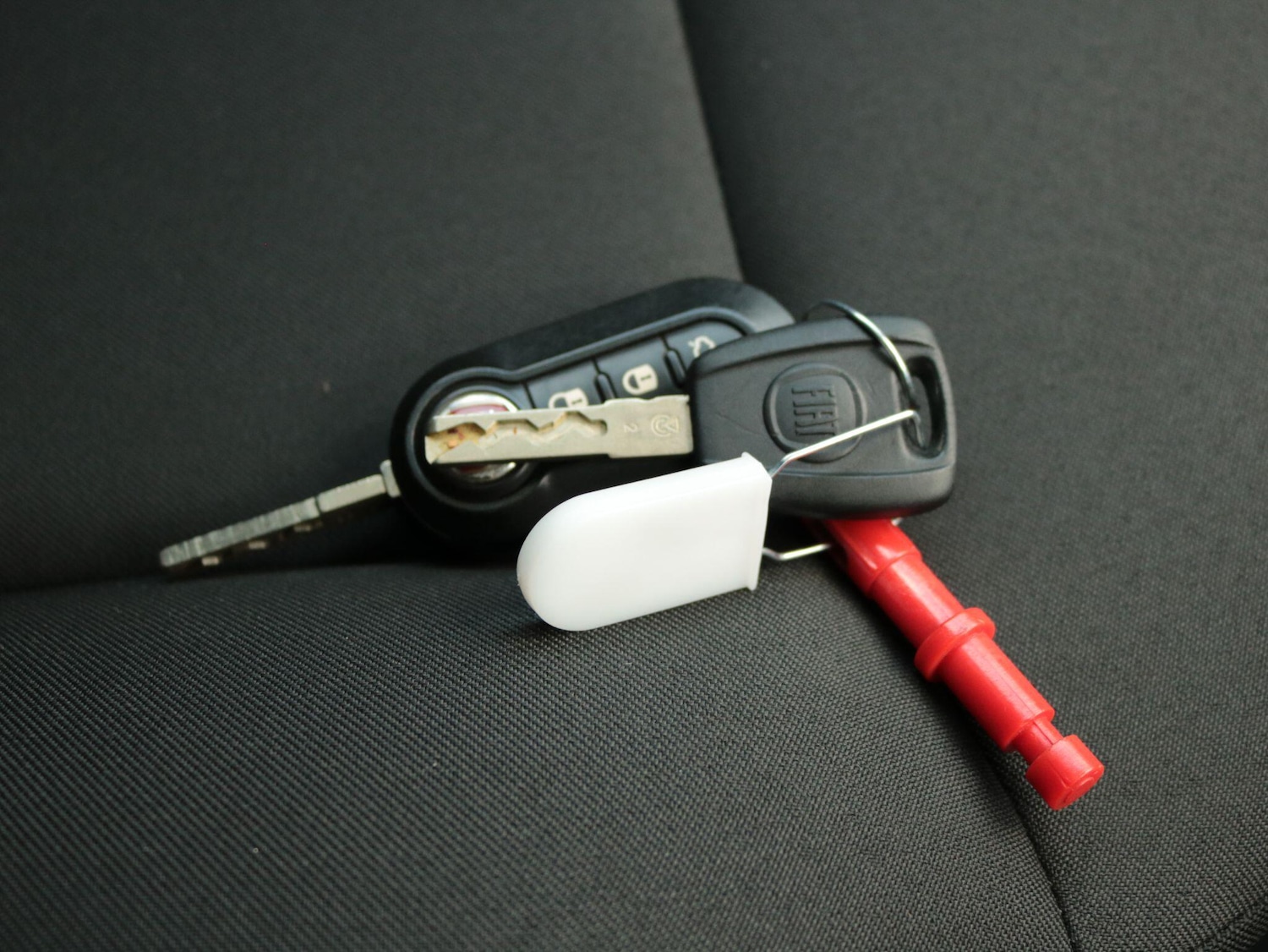 Used Fiat 500 2023 for sale - 77143881: Photo 24