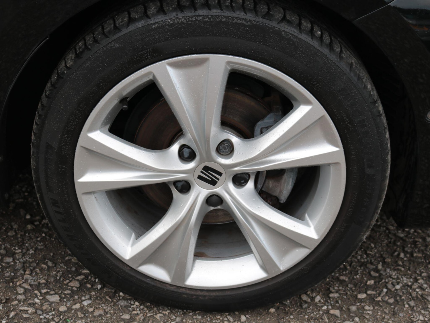 Used SEAT Leon 2020 for sale - 76361368: Photo 11
