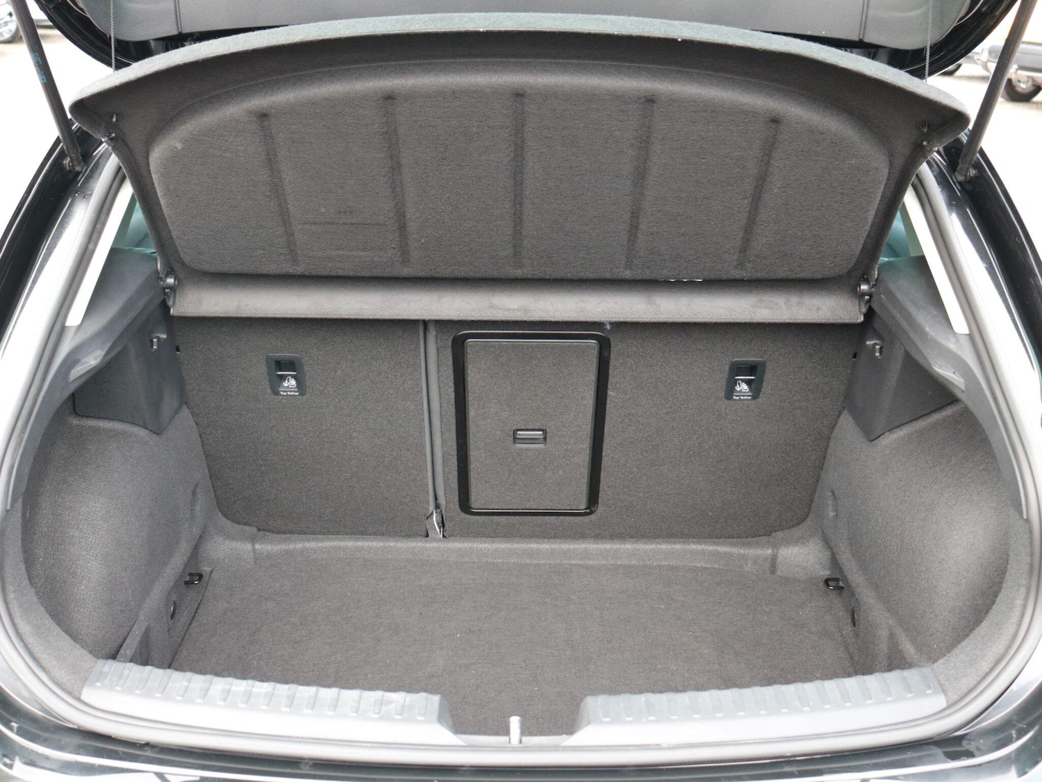 Used SEAT Leon 2020 for sale - 76361368: Photo 12