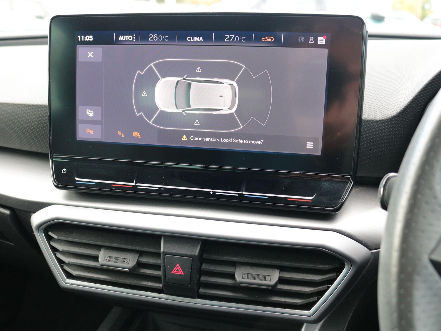Used SEAT Leon 2020 for sale - 76361368: Photo 18