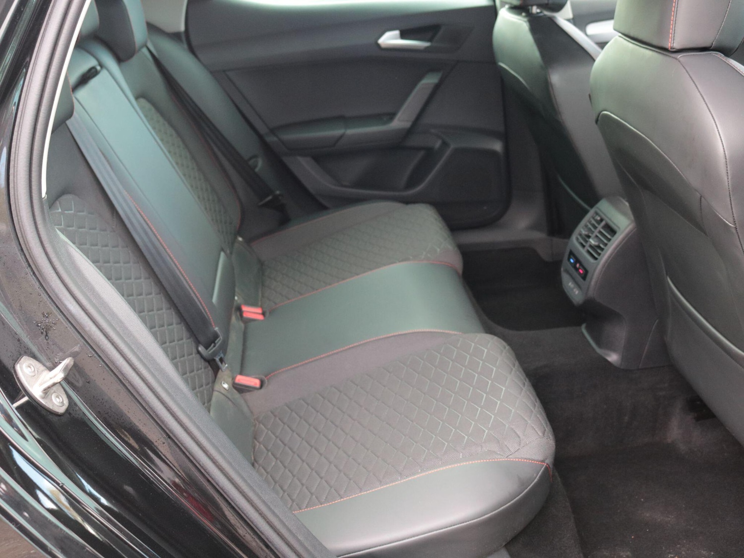 Used SEAT Leon 2020 for sale - 76361368: Photo 23