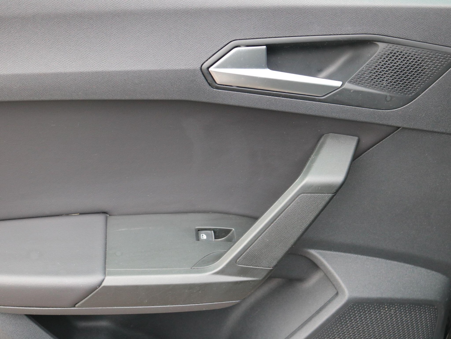 Used SEAT Leon 2020 for sale - 76361368: Photo 25