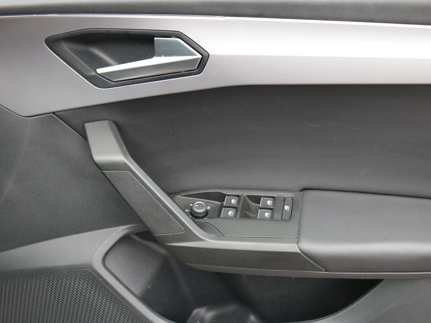 Used SEAT Leon 2020 for sale - 76361368: Photo 26