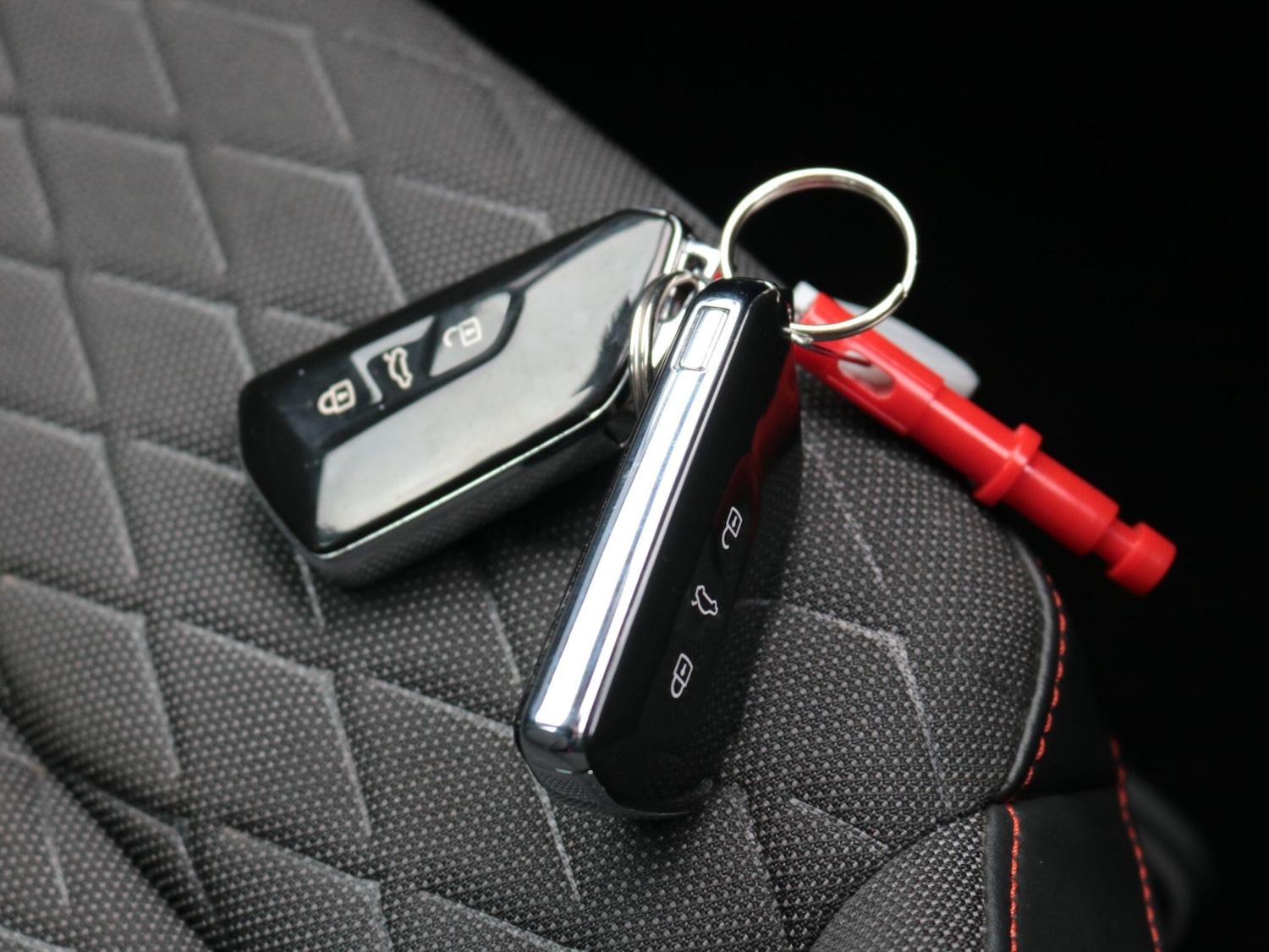 Used SEAT Leon 2020 for sale - 76361368: Photo 28
